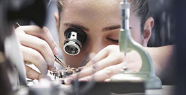 贵阳江诗丹顿售后维修流程规范