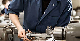 贵阳江诗丹顿维修中心原厂进口零部件