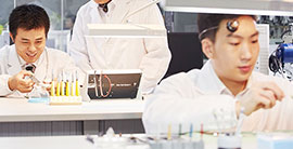 贵阳江诗丹顿维修保养网点专业技师配备