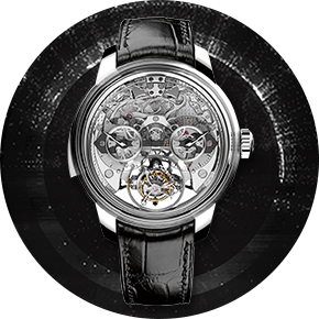 贵阳江诗丹顿售后维修中心指定授权维修网点